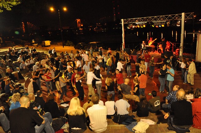min 2009 09 05 rock seine 111
